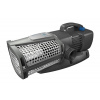 Oase Aquamax ECO Expert 26000