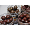 Mikbaits Gangster dip 250ml 20mm G2 Krab & Ančovička & Asa