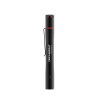 SCANGRIP TORCH LITE 400 aku svietidlo 03.5122