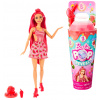Mattel Barbie Pop Reveal šťavnaté ovocie - melónová triešť HNW40