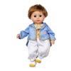 Baby Annabell Little Sweet Princ, 36 cm