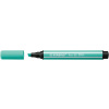 Stabilo Pen 68 Max ľadovo-zelený