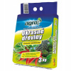 AGRO hnojivo okrasné dreviny 3 kg
