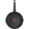 G2687772 ULTIMATE MULTI panvi 26cm TEFAL