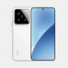 Xiaomi 15 6,36