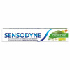 Sensodyne Herbal Fresh zubná pasta s fluoridom 75 ml