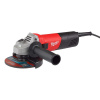 Milwaukee AG 800-125E