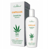 Cannaderm Capillus šampón seborea 150 ml