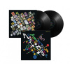 Metronomy - Greatest Hits 2LP