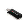 Verbatim Plectra 128GB 30225
