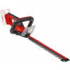 Einhell GC-CH 18/40 LI-Solo Aku nožnice na živý plot a kríky (18V/bez aku) 3410940
