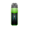 Vaporesso Luxe XR Max Pod Kit 2800 mAh Bateria: 2800 mAh, Farba:: apple green