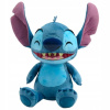 Disney Stitch 22 cm