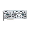 Gigabyte GeForce RTX 5070 Ti EAGLE OC ICE SFF 16G GV-N507TEAGLEOC ICE-16GD