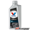 Olej Valvoline Synpower 2T 1 litr (862065) (API:TC,JASO:FD;)