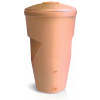 Prosperplast IDWA270-R736Wallycan Rainwater container 270 l