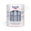 Eucerin Hyaluron-Filler + 3xEffect sérum 6 x 5 ml