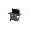 Campingaz Select 4 LX Plus