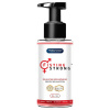 Fisting Strong - análne upokojujúci gél (150 ml)