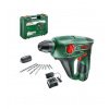 Bosch Uneo 0.603.984.00D