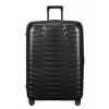 Veľký cestovný kufor XL Samsonite Proxis Matt Graph