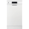Electrolux ESS42220SW