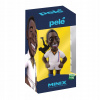 Figurka MINIX Football Legends Pele Útek k víťazstvu