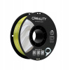 Filament PLA Creality 3D 1,75 mm 1000 g viacfarebný