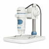 Delta Smart 5