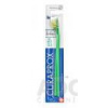Curaden International AG CURAPROX CS 5460 Ortho zubná kefka 1x1 ks