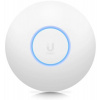 UBIQUITI UniFi AP U6+ Access Point (vylepšená u6-lite)