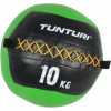 Tunturi Wall ball 10 kg