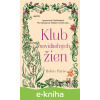 E-kniha Klub neviditeľných žien - Helen Paris