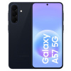Samsung Galaxy A57 5G A576B 8GB/128GB Awesome Navy