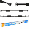 Jeden z fitness ťahačov 17-45-110 62-100 cm (Nastaviteľná expanzná cvičebná palica)