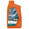 Repsol Racing Off Road 4T 10W-40 1L