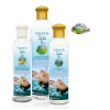 Vonná esencia do vírivky Velours de Spa - Mediterian 250 ml