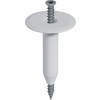 Skrutka do betónu Ejot JBS-R T30 7,5×80 mm 100 ks
