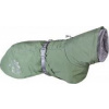 Obleček pro psy Extreme Warmer ECO Hurtta, 65 cm, green