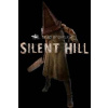 Dead by Daylight - Silent Hill Chapter (DLC)