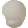 Trust BigFoot Beige 26012