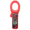 Multimeter UNI-T UT222 s kliešťovými svorkami