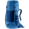 Deuter Futura Pro 32, Vnútorný rámček, Turistika, Modrá, M, 32 L, 1,58 kg