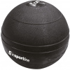 Insportline Medicinbal Slam Ball 5 kg