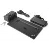 Lenovo ThinkPad Ultra Dock 135W 40AJ0135EU