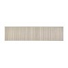 Klince Inox 18G/30 mm – 5-tisíc ks