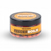 Mikbaits Feeder boilie 100ml Mango