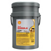SHELL RIMULA R6 LM 10W-40 20L