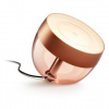 Stolná lampa Philips 8719514411586