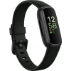 FitBit FB424BKBK Fitbit Inspire 3 Midnight Zen/Čierna